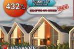 thumbnail-mantap-perumahan-sejuk-lokasi-kota-bandung-jatihandap-83h7-1