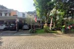 thumbnail-rumah-murah-bsd-delatinos-cluster-centro-havana-tangerang-5