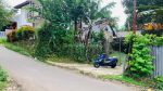 thumbnail-lokasi-view-gunung-salak-semi-villa-d-caringin-bogor-selatan-3