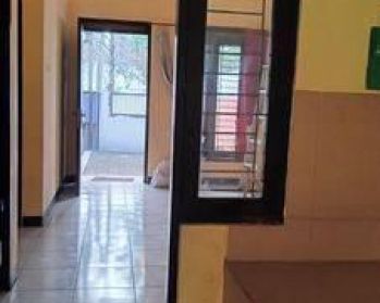 Rumah Cantik Lokasi Favorit Dijamin Betah Yu Survey Taman Kopo Indah