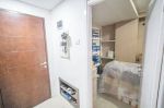 thumbnail-apartemen-dijual-tipe-2-bedroom-di-gateway-pasteur-2