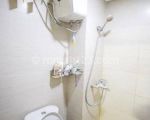 thumbnail-apartemen-dijual-tipe-2-bedroom-di-gateway-pasteur-4