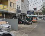 thumbnail-sewa-ruko-taman-meruya-ilir-50150-85jt-0