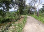 thumbnail-tanah-di-jual-cijeruk-tajurhalang-cihideng-7