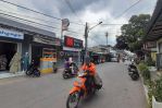 thumbnail-ruko-di-jalan-warakas-tanjung-priok-jakarta-utara-8