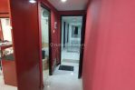 thumbnail-apartement-taman-sari-sudirman-1-br-furnished-sudah-renovasi-3