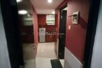 thumbnail-apartement-taman-sari-sudirman-1-br-furnished-sudah-renovasi-4