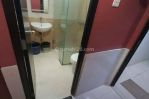 thumbnail-apartement-taman-sari-sudirman-1-br-furnished-sudah-renovasi-2