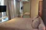 thumbnail-apartement-casa-grande-residence-3-br-furnished-bagus-10