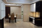 thumbnail-apartement-casa-grande-residence-3-br-furnished-bagus-6