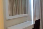 thumbnail-apartement-casa-grande-residence-3-br-furnished-bagus-4