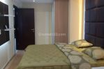 thumbnail-apartement-casa-grande-residence-3-br-furnished-bagus-7