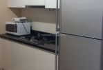 thumbnail-apartement-casa-grande-residence-3-br-furnished-bagus-2