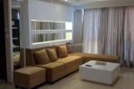 thumbnail-apartement-casa-grande-residence-3-br-furnished-bagus-11