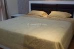 thumbnail-apartement-casa-grande-residence-3-br-furnished-bagus-5