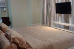 thumbnail-apartement-casa-grande-residence-3-br-furnished-bagus-8