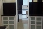 thumbnail-apartement-casa-grande-residence-3-br-furnished-bagus-1