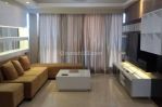 thumbnail-apartement-casa-grande-residence-3-br-furnished-bagus-9