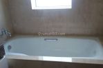 thumbnail-apartement-casa-grande-residence-3-br-furnished-bagus-3