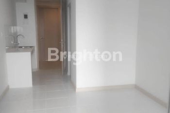 APARTEMEN TOKYO RIVERSIDE TOWER AKIBARA STUDIO