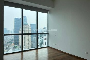 For Rent Aparrment Anandamaya Sudirman Jakarta Pusat