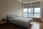 thumbnail-for-rent-aparrment-anandamaya-sudirman-jakarta-pusat-1