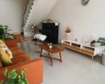 thumbnail-minimalis-furnish-terawat-seperti-baru-rungkut-3