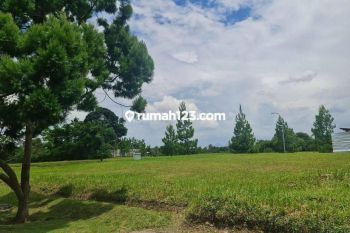 Ya Ampun Ternyata Inilah Jawaban Dari Doamu Tanah Bagus Lokasi Mantap Jangan Di