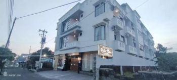 kos kosan murah di ngaglik sleman