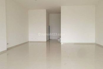 Disewa cepat ruko Soho Ebony di Pik 2,Termurahhhhh