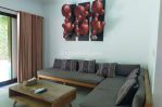 thumbnail-for-rent-1-floor-villa-in-tibubeneng-canggu-4