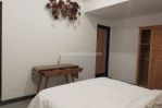 thumbnail-for-rent-1-floor-villa-in-tibubeneng-canggu-8