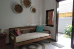 thumbnail-for-rent-1-floor-villa-in-tibubeneng-canggu-13