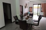 thumbnail-for-rent-1-floor-villa-in-tibubeneng-canggu-12