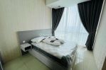 thumbnail-new-unit-kemang-village-empire-3-br-132-m2-11