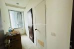 thumbnail-new-unit-kemang-village-empire-3-br-132-m2-13