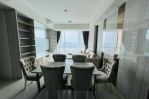 thumbnail-new-unit-kemang-village-empire-3-br-132-m2-12