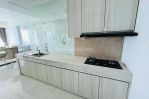 thumbnail-new-unit-kemang-village-empire-3-br-132-m2-14