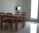 thumbnail-aparteme-puncak-dharmahusada-murah-surabaya-dava207-2