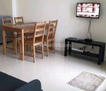 thumbnail-aparteme-puncak-dharmahusada-murah-surabaya-dava207-4