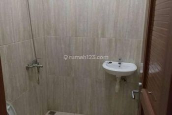 Rumah Siap Huni Wawan