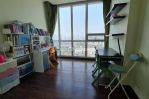 thumbnail-tiffany-4-br-private-lift-kemang-village-residence-high-floor-2