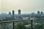 thumbnail-tiffany-4-br-private-lift-kemang-village-residence-high-floor-10