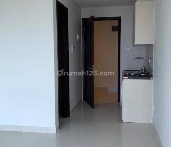 Apartemen Puri Mansion Furnished Bagus murah dan nyaman