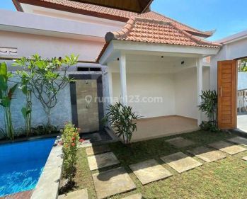 Dijual Cepat Rumah di Tanjung Duren, Jakarta Barat.
