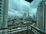 thumbnail-murah-apartement-di-jakarta-four-seasons-residences-kuningan-10