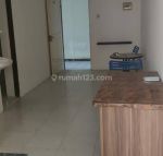 thumbnail-32-m2-apartment-teluk-intan-tower-topaz-lt-5-1