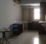 thumbnail-32-m2-apartment-teluk-intan-tower-topaz-lt-5-0