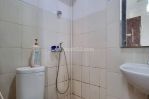 thumbnail-apartemen-aspen-residences-2-kamar-tidur-furnished-bagus-5