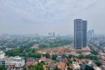 thumbnail-apartemen-aspen-residences-2-kamar-tidur-furnished-bagus-8